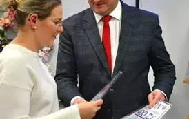 XXIX WYSTAWA WIELKANOCNA 2025r (51)