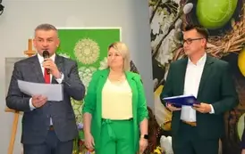 XXIX WYSTAWA WIELKANOCNA 2025r (48)