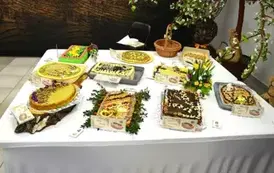 XXIX WYSTAWA WIELKANOCNA 2025r (41)