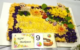 XXIX WYSTAWA WIELKANOCNA 2025r (39)