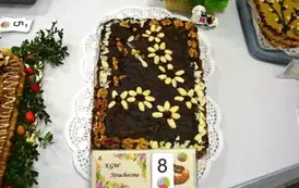 XXIX WYSTAWA WIELKANOCNA 2025r (38)