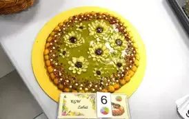 XXIX WYSTAWA WIELKANOCNA 2025r (36)