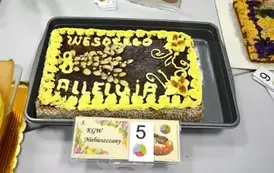 XXIX WYSTAWA WIELKANOCNA 2025r (35)