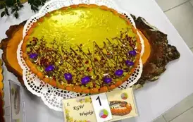 XXIX WYSTAWA WIELKANOCNA 2025r (31)