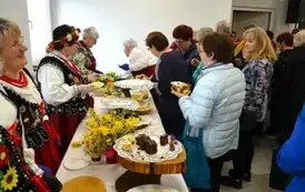 XXIX WYSTAWA WIELKANOCNA 2025r (29)