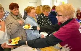 XXIX WYSTAWA WIELKANOCNA 2025r (27)