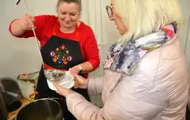 XXIX WYSTAWA WIELKANOCNA 2025r (26)