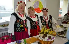 XXIX WYSTAWA WIELKANOCNA 2025r (20)