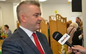 XXIX WYSTAWA WIELKANOCNA 2025r (18)