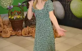 XXIX WYSTAWA WIELKANOCNA 2025r (14)