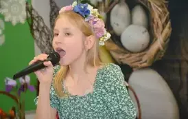 XXIX WYSTAWA WIELKANOCNA 2025r (13)