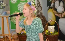 XXIX WYSTAWA WIELKANOCNA 2025r (12)