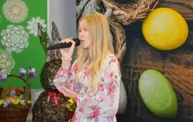 XXIX WYSTAWA WIELKANOCNA 2025r (9)