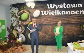 XXIX WYSTAWA WIELKANOCNA 2025r (7)