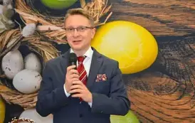 XXIX WYSTAWA WIELKANOCNA 2025r (3)