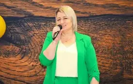 XXIX WYSTAWA WIELKANOCNA 2025r (2)