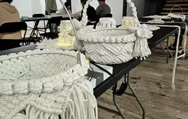 Koszyk Makramowy-Strachocina 2025r (25)