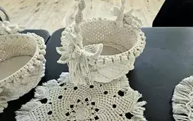 Koszyk Makramowy-Strachocina 2025r (24)