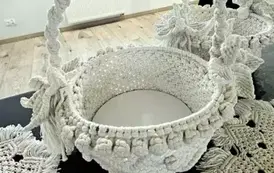 Koszyk Makramowy-Strachocina 2025r (23)