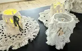 Koszyk Makramowy-Strachocina 2025r (22)