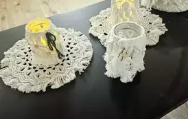 Koszyk Makramowy-Strachocina 2025r (21)