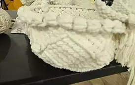 Koszyk Makramowy-Strachocina 2025r (20)