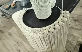 Koszyk Makramowy-Strachocina 2025r (19)