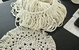 Koszyk Makramowy-Strachocina 2025r (18)