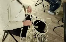 Koszyk Makramowy-Strachocina 2025r (17)