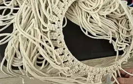 Koszyk Makramowy-Strachocina 2025r (16)