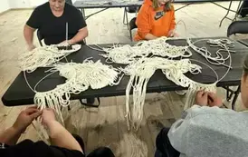 Koszyk Makramowy-Strachocina 2025r (15)