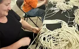 Koszyk Makramowy-Strachocina 2025r (14)