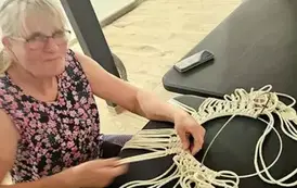 Koszyk Makramowy-Strachocina 2025r (13)