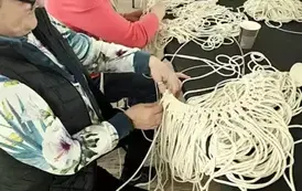 Koszyk Makramowy-Strachocina 2025r (12)