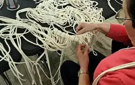 Koszyk Makramowy-Strachocina 2025r (11)