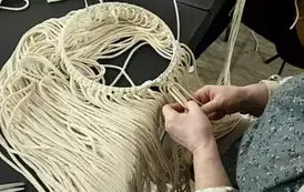 Koszyk Makramowy-Strachocina 2025r (10)