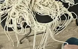 Koszyk Makramowy-Strachocina 2025r (9)