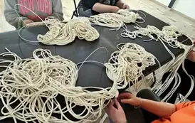 Koszyk Makramowy-Strachocina 2025r (8)