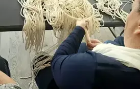 Koszyk Makramowy-Strachocina 2025r (7)