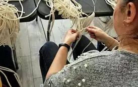 Koszyk Makramowy-Strachocina 2025r (6)