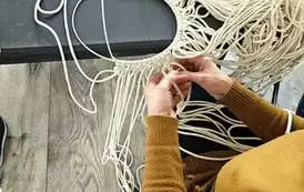 Koszyk Makramowy-Strachocina 2025r (5)