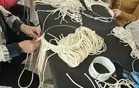 Koszyk Makramowy-Strachocina 2025r (4)