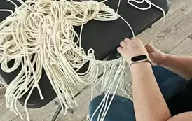 Koszyk Makramowy-Strachocina 2025r (3)