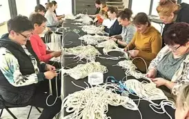 Koszyk Makramowy-Strachocina 2025r (2)