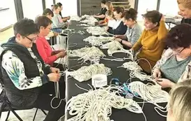 Koszyk Makramowy-Strachocina 2025r (1)