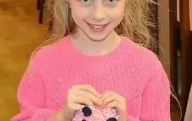 DZIEŃ BIBLIOTEKARZA I BIBLIOTEK-Pisarowce 2025r (110)