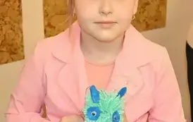 DZIEŃ BIBLIOTEKARZA I BIBLIOTEK-Pisarowce 2025r (109)