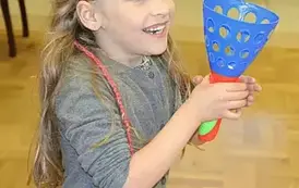 DZIEŃ BIBLIOTEKARZA I BIBLIOTEK-Pisarowce 2025r (106)