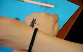 DZIEŃ BIBLIOTEKARZA I BIBLIOTEK-Pisarowce 2025r (104)