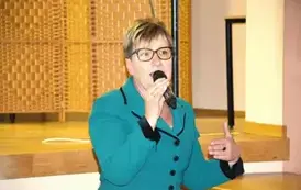 DZIEŃ BIBLIOTEKARZA I BIBLIOTEK-Pisarowce 2025r (96)